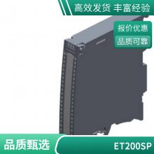 3RS7005-2FW00x׃ UC 24-240V3 ·ԭbƷ