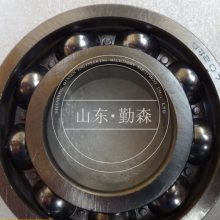 װػ ͺȫ SD32gb276-89-4g1000928 c4g42313e  GB276-89 4G117
