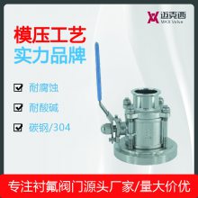 ��Ƭʽ��װ�޵��� Q81F ��Ƭʽ��װ�޵�����Ƭʽ������ ����ʽ��װ���� ��ĥ�� ����ʽ��