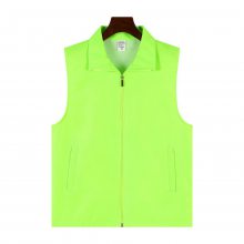 永發(fā)服裝男女簡約量身定做冬裝工作服訂做廠家免費制版文員裝