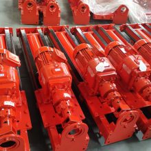 �����KOD100�͵ļ�����.����4ǧ��Ҳ���Ի���5.5ǧ�ߵ��.������ֵ綯���񶯵��ݸ˻�������.