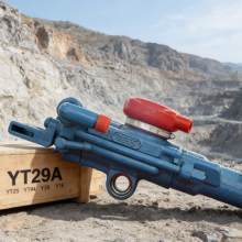 ����7655D���һ� ��Ӧվ ������ɽʩ��