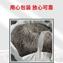 ����ϻ����� һ�������� ��������A���Ἧ�ϻ�����