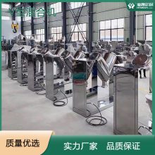 ���ڻ�е ��ѧƷ�Ǿ��ƻ���豸 ��ʯ����v�ν���� ����������
