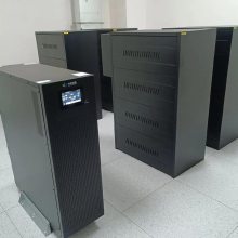 郑州UPS电源供应商|机房UPS不间断电源|UPS供电|UPS电池|UPS主机|UPS一体机|UPS安装