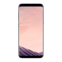 s8+ s8ֻͨ4GֻSamsungֻ***ػ5.5