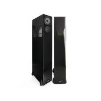 英国*** Rega君子RS7落地箱 发烧hifi音箱音响 全新正品行货