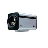 LG28һ廯 LCZ2850-DP