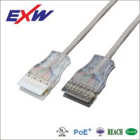 ̨׿ֱߣѼͷ110/RJ45 RJ11һ  ĶѼͷ