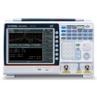 γGSP-9300߶3GHzƵ׷