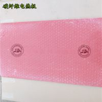 ں̼άʵȰ屣ʱż