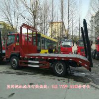 1.0Lڻϳ/Сڻϳ۸/SCS5040TPBCGCƽ峵