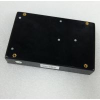 ӦAC/DCصԴ150W˫5V12VԴģPA150-S5S12NB