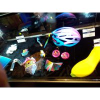 OBJET֬ 405nm֬ TangoPlus OBJETɫ ˮϴ