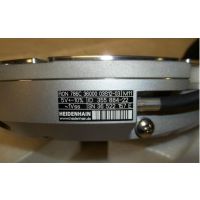 ŻŻݣ¹HEIDENHAIN դ ȫLC185(060.68969610º