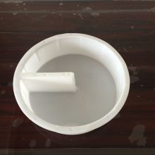 ˮ·׹ģߣӪƷϼӹ