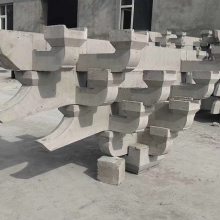 鲁班斗拱厂品种齐全(图)-木斗拱-河源斗拱