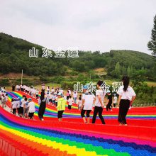 ĿĲʺ绬 Ӳʺ绬 ˫˲ʺ绬ѳع滮