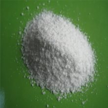 0-1mm 1-3mmͻ𼶰׸ɰ/ͻϰ׸ĥ