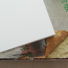 ۰ Ϳƽ컨 칫ҵ