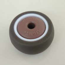 ֱCMCL ֱ38X17mm𽺵 E01520