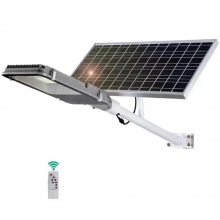 6׶εƸȶп30W̫·40һ廯·Ƹ