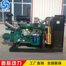 离合器总成 潍柴290马力斯太尔柴油发动机 6126柴油机离合器