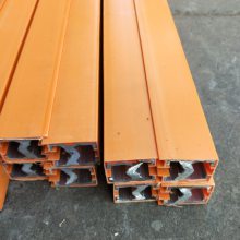 �����320AH�͵��������� �޽ӷ컬����