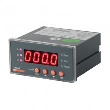 ARD2-250/M綯 250A ģ