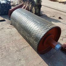 ĴͲ1600MM