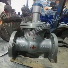 FDZ41H-10C բ բ ֶշ