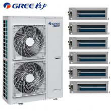 յGMV-H180WL/C1 ʽVRVϵ