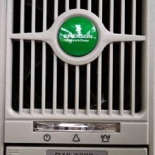 R48-3200 R48-3200E 48V 50A 3200W Emerson ģ