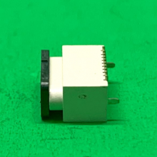 180 ֱTYPE Cˮĸ USBԲͲ Ƭ н