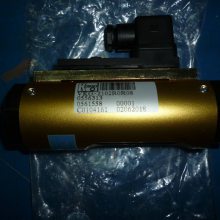 ¹koboldҺλKSY 264.60 D-R4ʯͺȻҵ