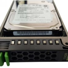 CA08226-E895 CA46233-1867 1.92TB MLC SSD ʿͨ洢Ӳ