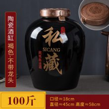 �������ڸ߷��Ӿ�̳�¹ź�ɫɢ�Ƽ����մɽѲ��ܷ��30��50��100��