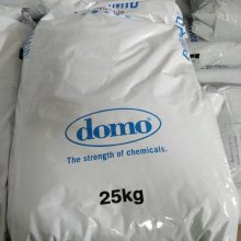 DOMAMID 6G30ӦPA6 ¹DOMO 6G30