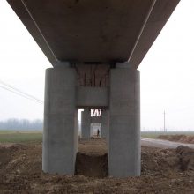ճݳϸཬϸǿཬϻԴ㳬ϸཬ