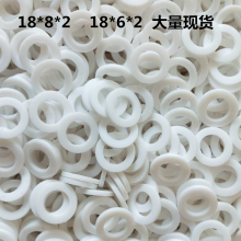 ķܷƬ͸¶ķԾķϩoȦ