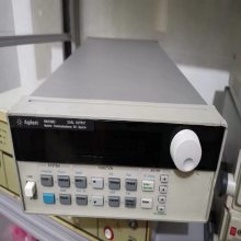 չ66309B̿صԴ|Agilent66309B