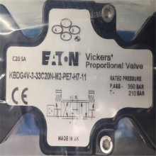 ʿVICKERS KDG4V-3-33C30X-M-U-H7-60 ֱʽ