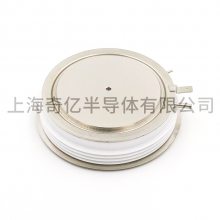 ST110S16PO ˨δʿɿع բ JPEC