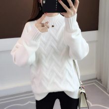 �＾�¿����ë�� ����ӿ�ë�� ���һ�Դ �ﶬ����ë�� ����Ůװë������