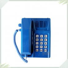 KTH166ñ͵绰KTH18ͨѶ