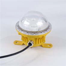LED MBF8183-10w20wֿ⻯