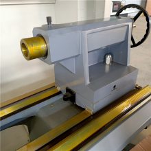 厂家直销数控车床CK6180-1500导轨宽度600主轴105 6180数控车床