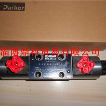 PARKERɿ˷ƷŻD1VW004CNJP75 D1VW004CNJW91ֻӦ
