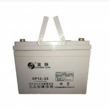 ʥSP12-65άǦ12V6***Hܴ
