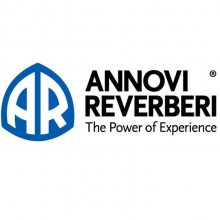 Annovi ReverberiARѹ